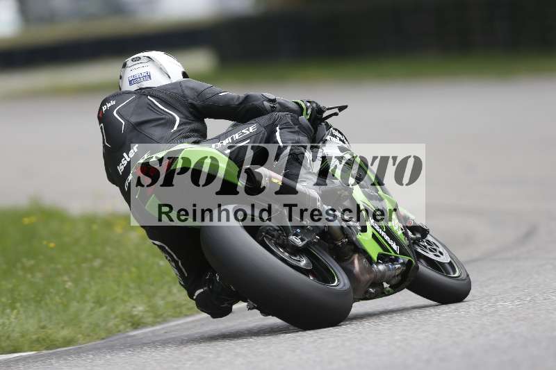 /34 25.07.2025 Speer Racing ADR/Gruppe rot/303